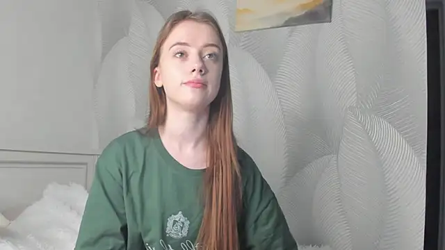 AmyForYouu online show from November 30, 1:20 am