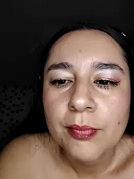 Dulce fire1 online show from December 18, 11:05 am