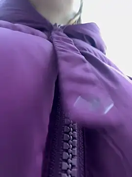 Brooke lover online show from February 2, 7:07 am