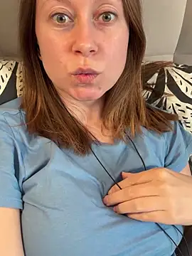 Brooke lover online show from June 1, 9:11 am