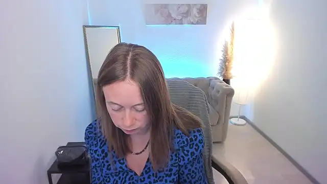 Snapshot of Brooke_lover chatting on June 26, 3:49 pm Brooke lover online show from June 26, 3:49 pm