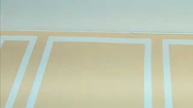 Snapshot of HallieStone chatting on December 18, 11:27 am HallieStone online show from December 18, 11:27 am