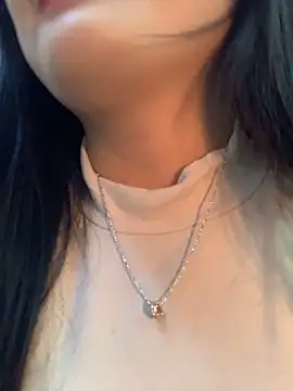 lana-kan online show from January 6, 1:26 pm