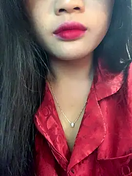 lana-kan online show from January 10, 1:35 pm