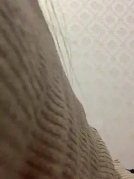 lana-kan online show from January 19, 1:48 pm