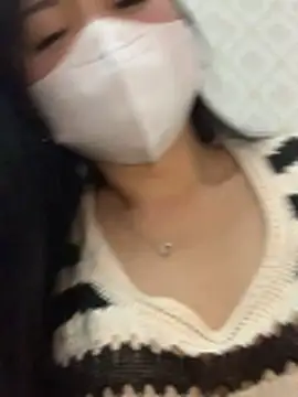 lana-kan online show from February 8, 1:42 am