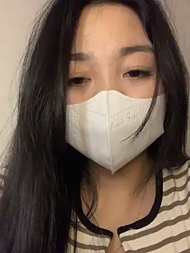 lana-kan online show from March 7, 1:41 pm