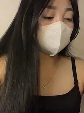 lana-kan online show from March 21, 3:48 pm