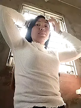 Phayphay2k online show from November 25, 2:44 am