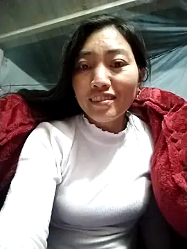 Phayphay2k online show from November 27, 12:40 pm