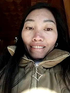 Phayphay2k online show from November 29, 1:08 am