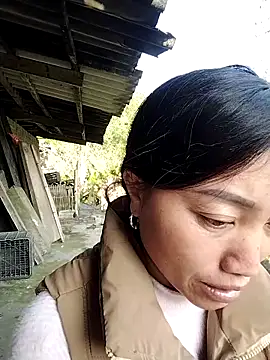 Phayphay2k online show from December 1, 1:10 am