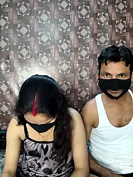 Sexy komal02 online show from February 17, 8:55 am