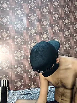 Sexy komal02 online show from March 7, 3:53 pm