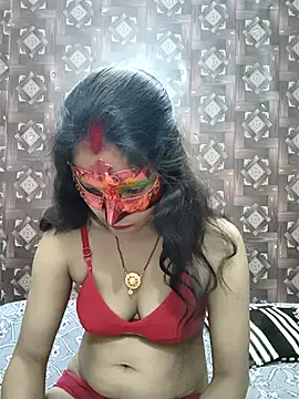 Sexy komal02 online show from April 12, 2:00 pm