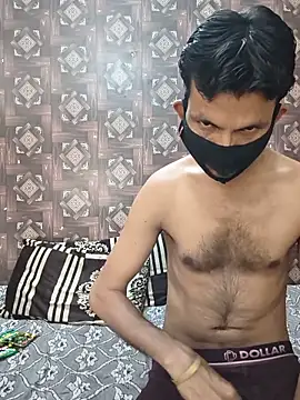 Sexy komal02 online show from May 29, 8:45 am