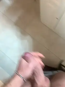 Biowof online show from December 2, 6:36 pm