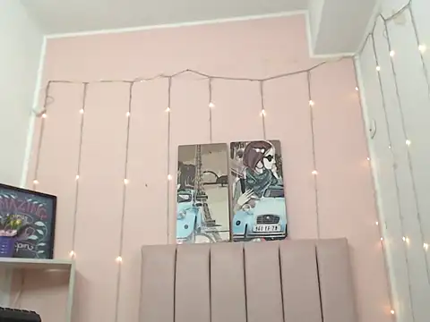 angelamanjarrezcm online show from February 11, 4:39 am