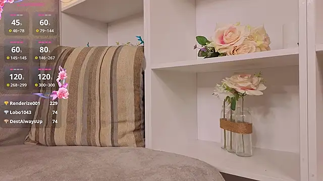 VinnieMaida online show from April 11, 7:45 am