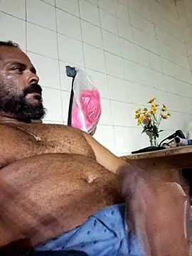 wakahoe online show from February 28, 6:58 am