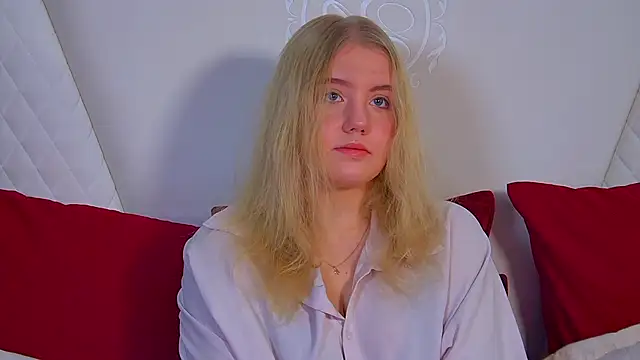 EmilyEvanse online show from January 11, 6:18 am