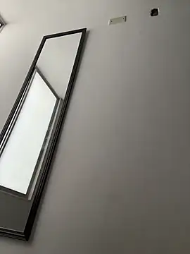 Miia moonn online show from December 22, 11:29 am