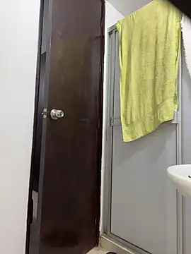 Miia moonn online show from January 17, 11:08 pm