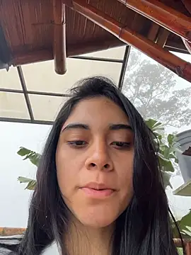 Miia moonn online show from March 5, 11:50 am