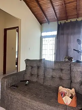 Miia moonn online show from March 15, 4:35 pm