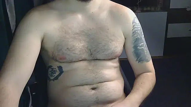 theh0tdick online show from February 7, 11:30 pm