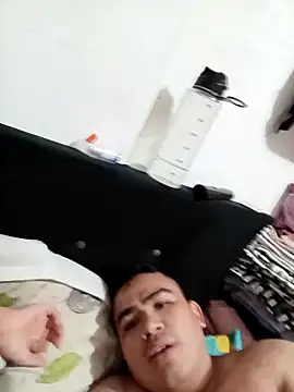 culona2417 online show from December 23, 8:12 am