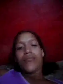 Snapshot of rachelbunny_and_kevin chatting on March 3, 1:01 am rachelbunny and kevin online show from March 3, 1:01 am