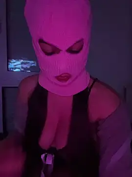 linaatchikita online show from December 18, 8:26 pm