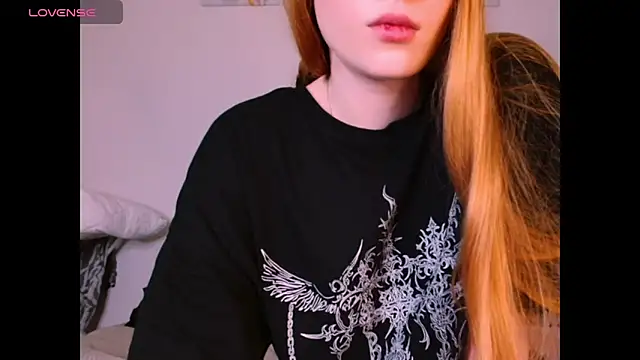  Milana Sparkl75  online show from February 5, 5:06 pm