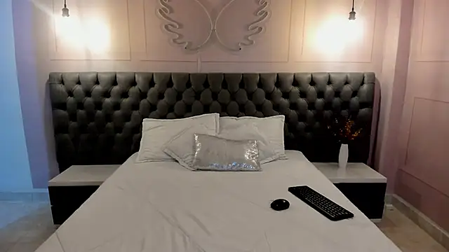 Snapshot of carol_69 chatting on February 1, 3:38 am carol 69 online show from February 1, 3:38 am