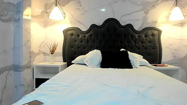 Snapshot of carol_69 chatting on February 12, 3:23 am carol 69 online show from February 12, 3:23 am