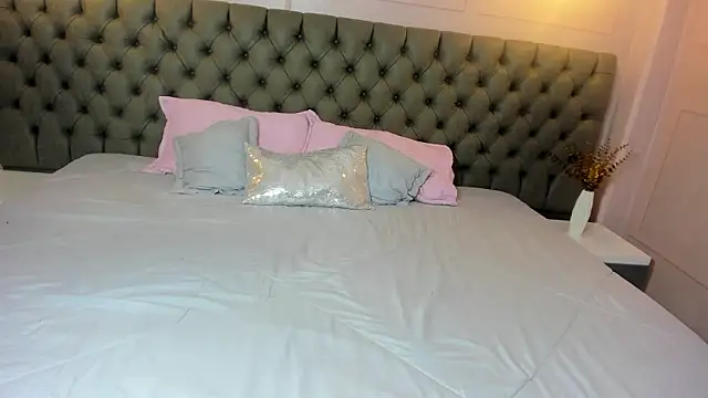Snapshot of carol_69 chatting on February 23, 11:29 am carol 69 online show from February 23, 11:29 am