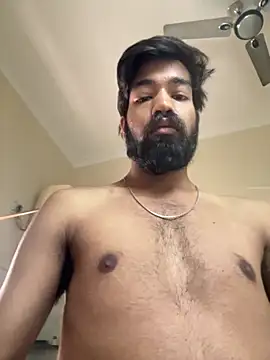 Snapshot of priyansh9283 chatting on November 25, 4:12 am priyansh9283 online show from November 25, 4:12 am