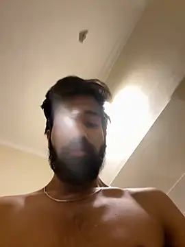 Snapshot of priyansh9283 chatting on November 26, 12:00 am priyansh9283 online show from November 26, 12:00 am