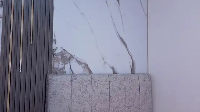 Kattie sweet1 online show from February 7, 1:04 pm