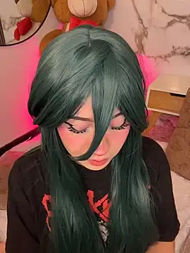 Kattie sweet1 online show from March 31, 2:06 pm