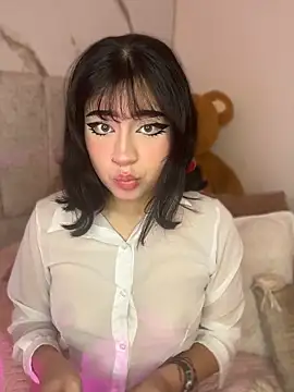 Kattie sweet1 online show from May 6, 1:05 pm