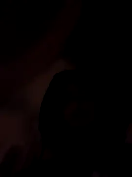 Razvan696969 online show from March 26, 8:58 pm