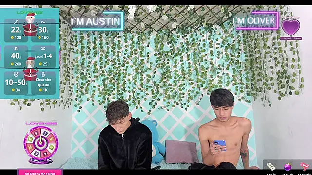 Snapshot of bradboyhot06 chatting on December 20, 5:42 pm bradboyhot06 online show from December 20, 5:42 pm