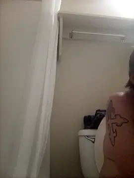 25clouds online show from April 7, 3:29 am