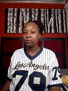 SavageHoney online show from February 8, 12:19 pm