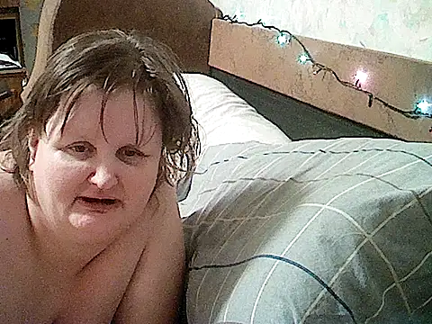 Snapshot of natalya4312 chatting on November 30, 10:14 pm natalya4312 online show from November 30, 10:14 pm