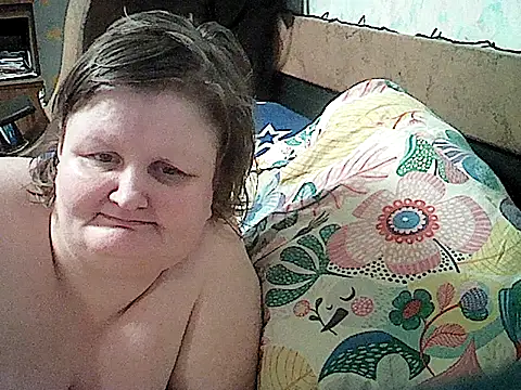 Snapshot of natalya4312 chatting on December 13, 10:04 pm natalya4312 online show from December 13, 10:04 pm