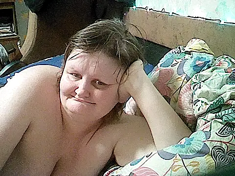 Snapshot of natalya4312 chatting on December 14, 5:29 pm natalya4312 online show from December 14, 5:29 pm