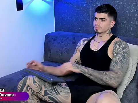 Snapshot of _mrcock__ chatting on March 25, 10:05 pm mrcock online show from March 25, 10:05 pm